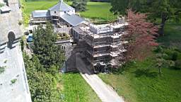acastle 143960.jpg